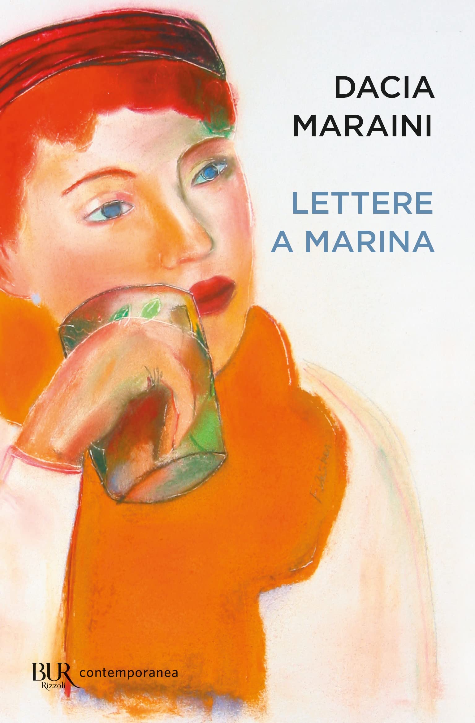 Lettere A Marina - 4