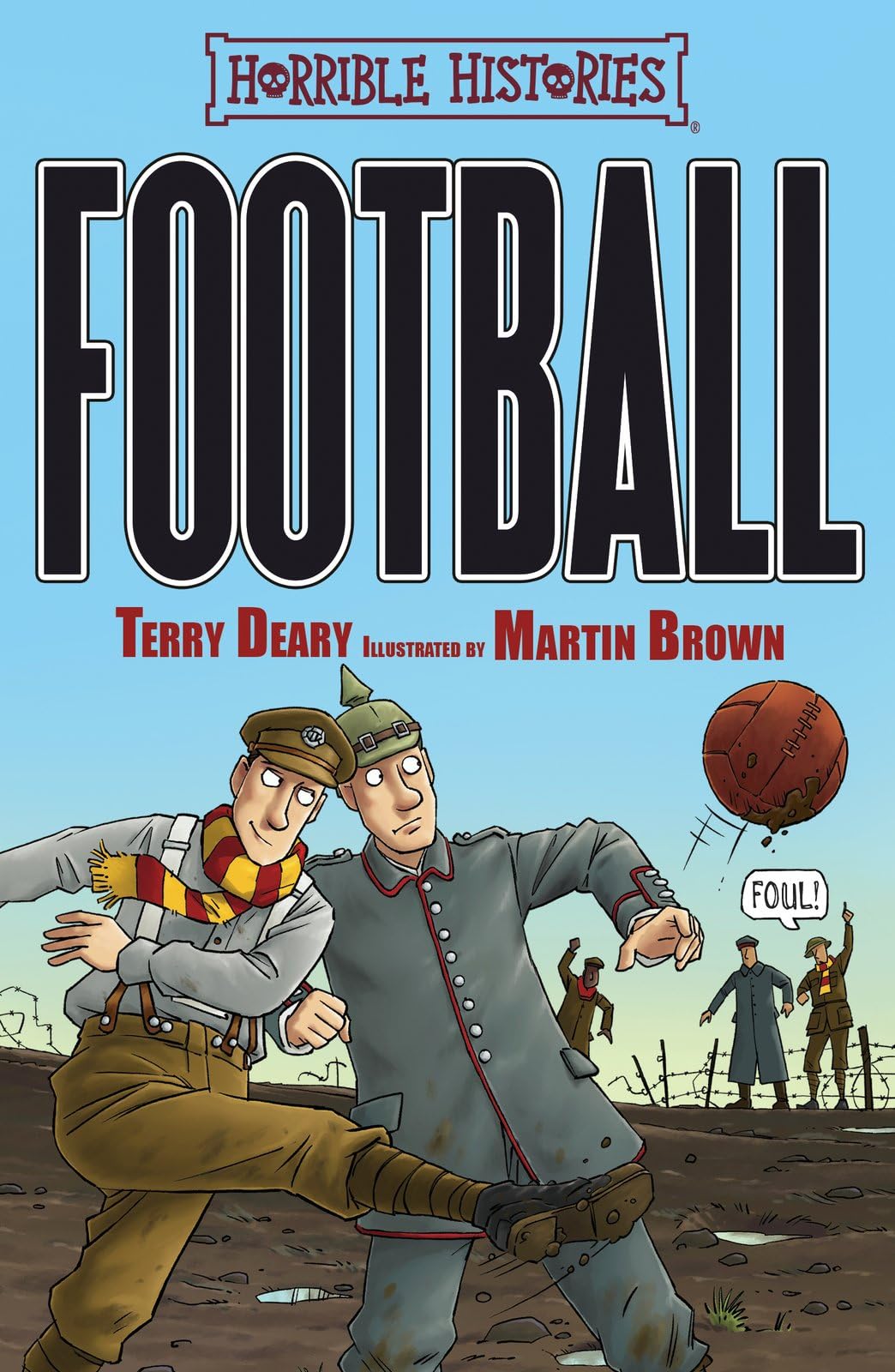 Football