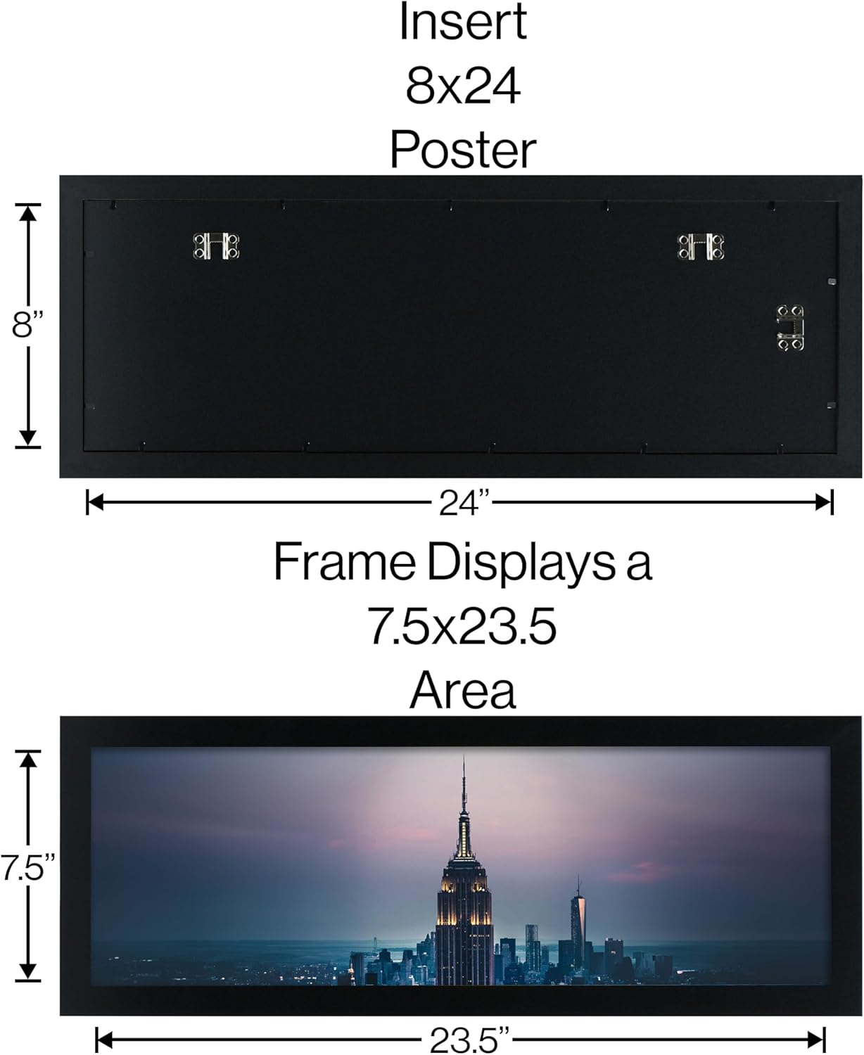 https://m.media-amazon.com/images/I/71jnOY9uOeL._AC_SL1500_.jpg