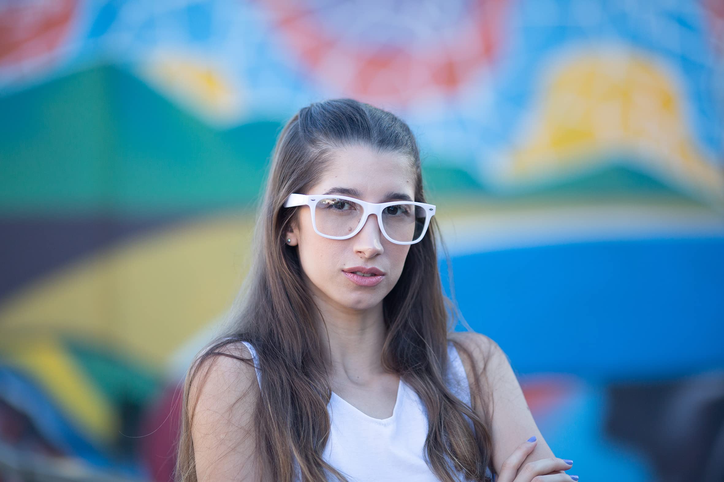 View 5