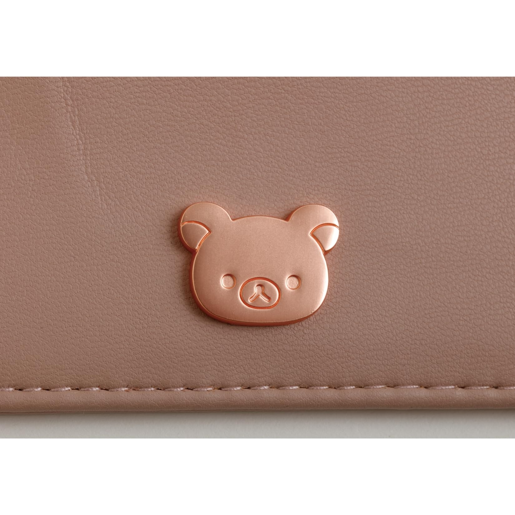 レア★リラックマ ボールペン ストラップ あぶらとり紙 ふせん ピンバッジなど レア☆リラックマ ボールペン ストラップ あぶらとり紙 ふせん