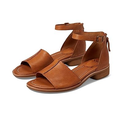 Sofft Faxyn Women