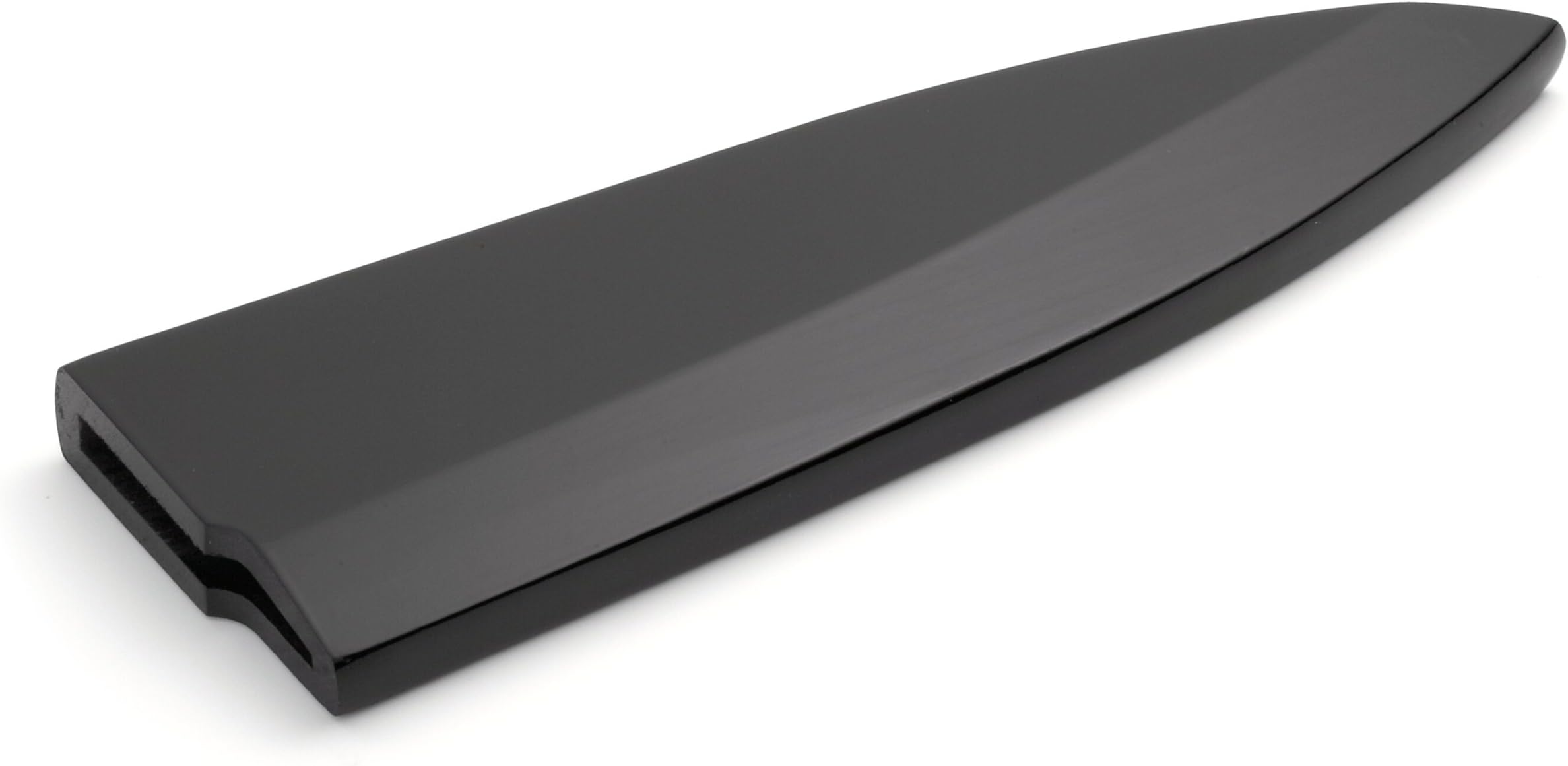 Kai Shun Pro Case for Knives (Various Models) VG-0165DS