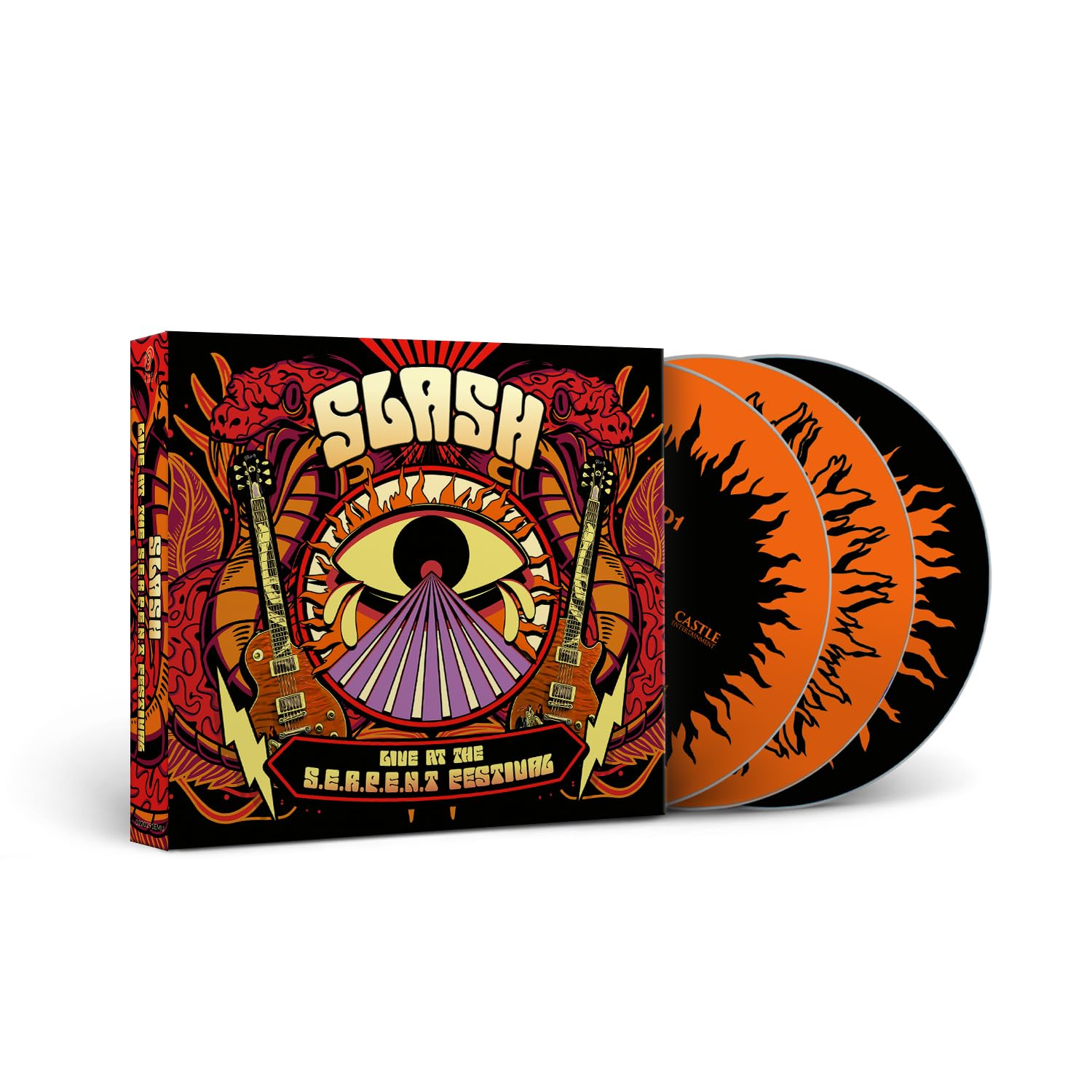 【美品】ラズベリーズ：Live On Sunset Trip　2CD+DVD The Raspberries - Live on Sunset Strip (Deluxe Version) - Amazon