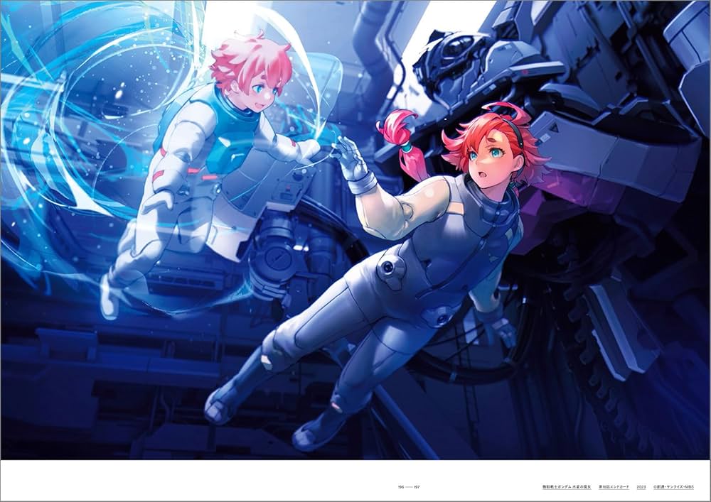 Amazon.co.jp: redjuice画集 MI:IM : redjuice: 本