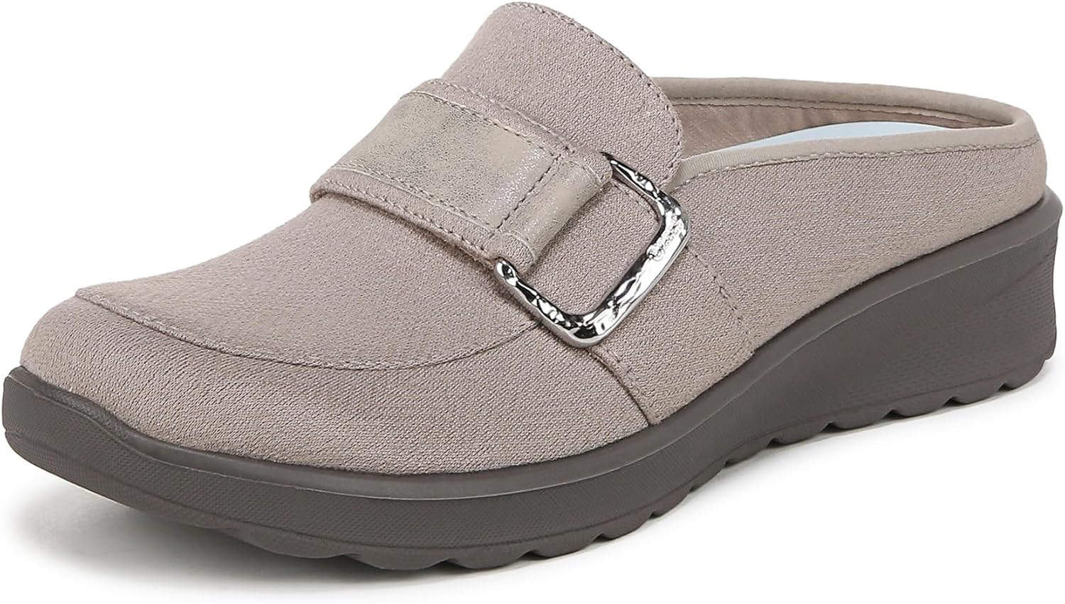 Gravy Leather クロコダイル 本革 ロングウォレット ハンドメイド￼