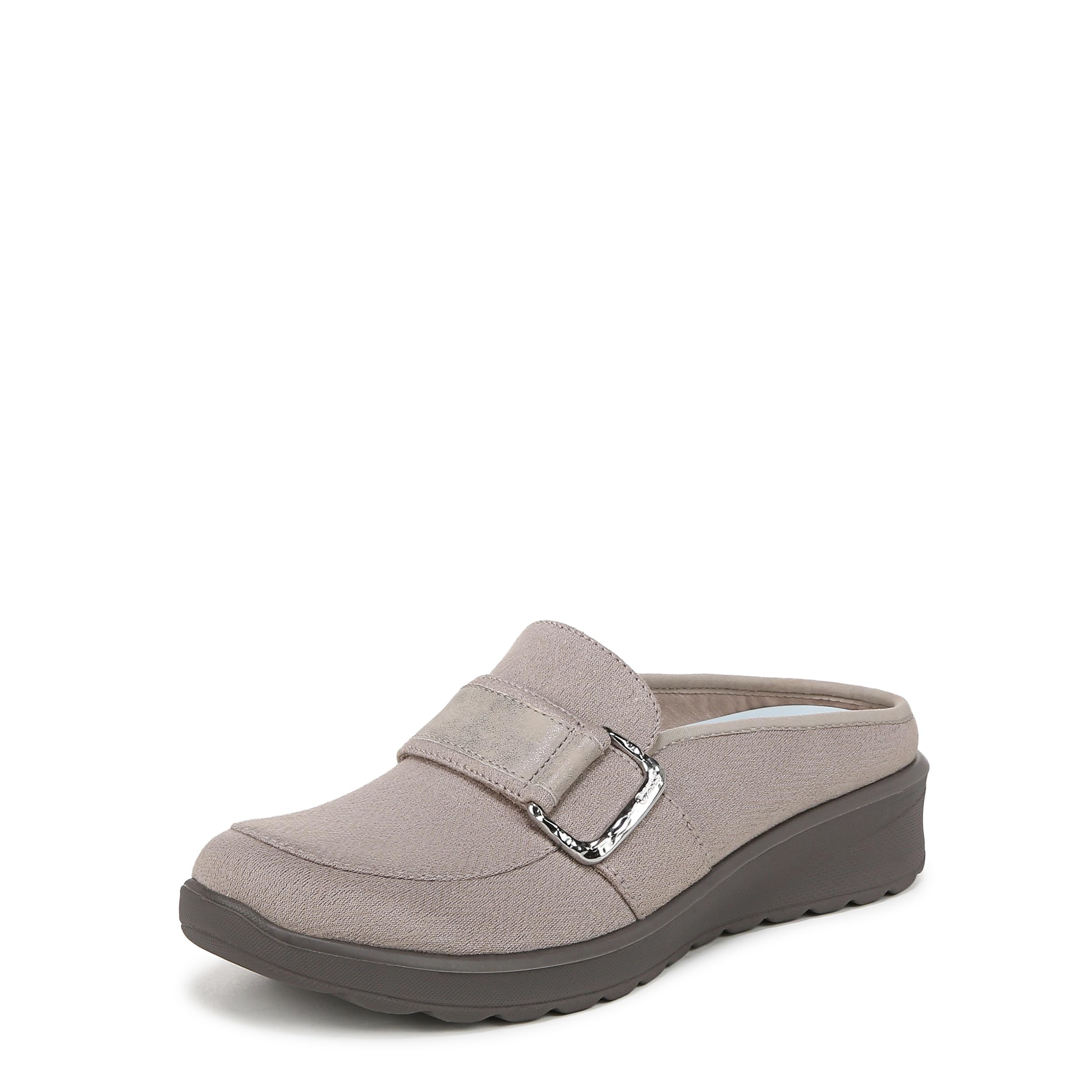LifeStride Women's Classic Mule
