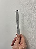 Vista 2 de Copic Marcadores V99-Boceto, Berenjena