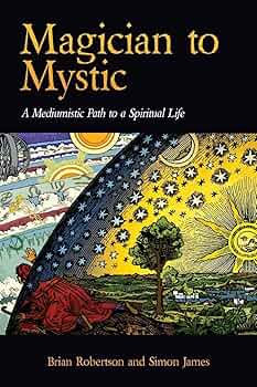 【Magician's Theory Book】手品 マジック 書籍 Magician's Theory Book】手品 マジック 書籍 Magicians Theory