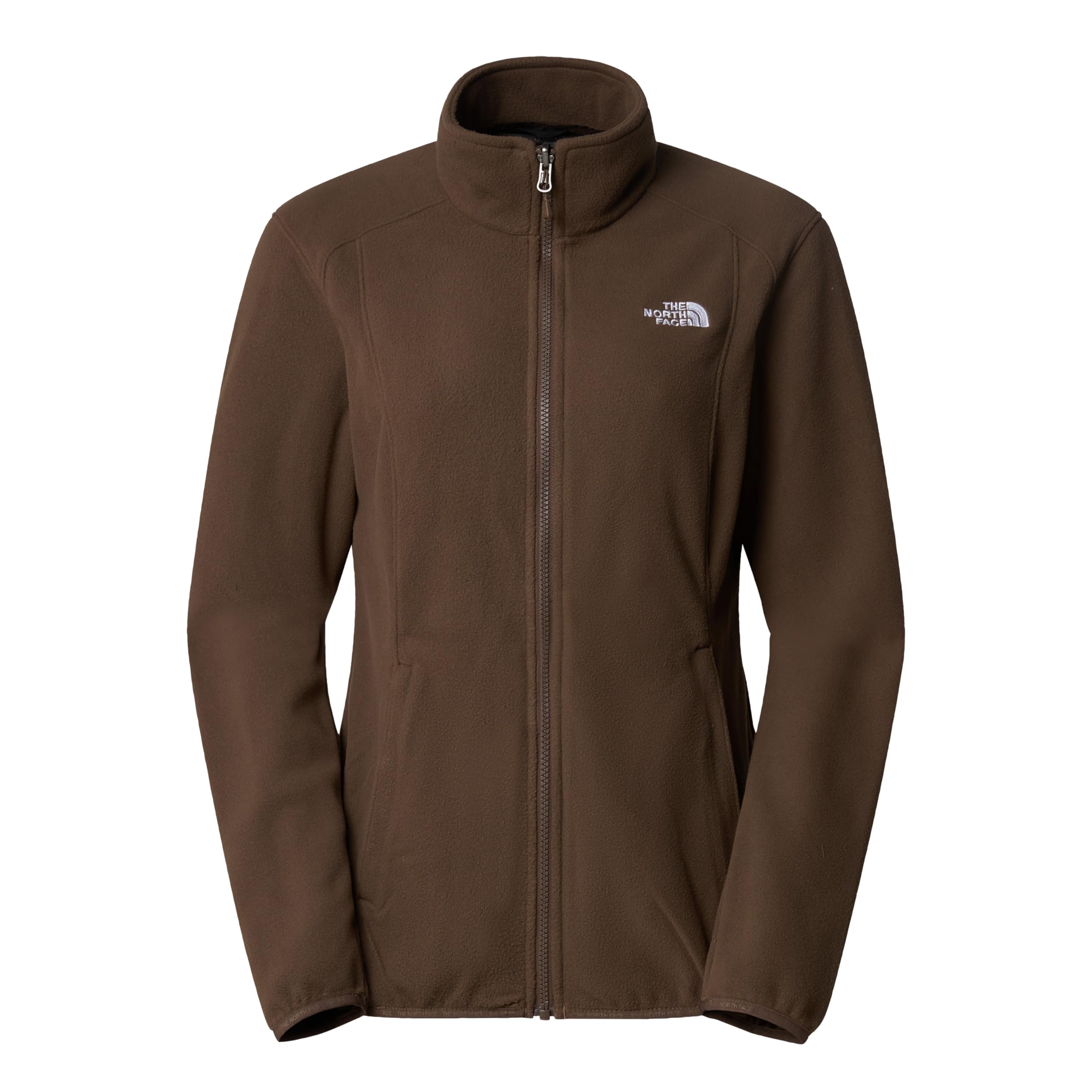 The North Face Evolve Ii Triclimate Veste Femme (lot de 1)