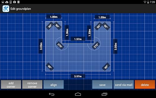Do It Yourself App Free – vue 9