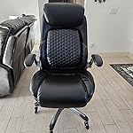 Review Image by Horse Whisperer Horse Whisperer