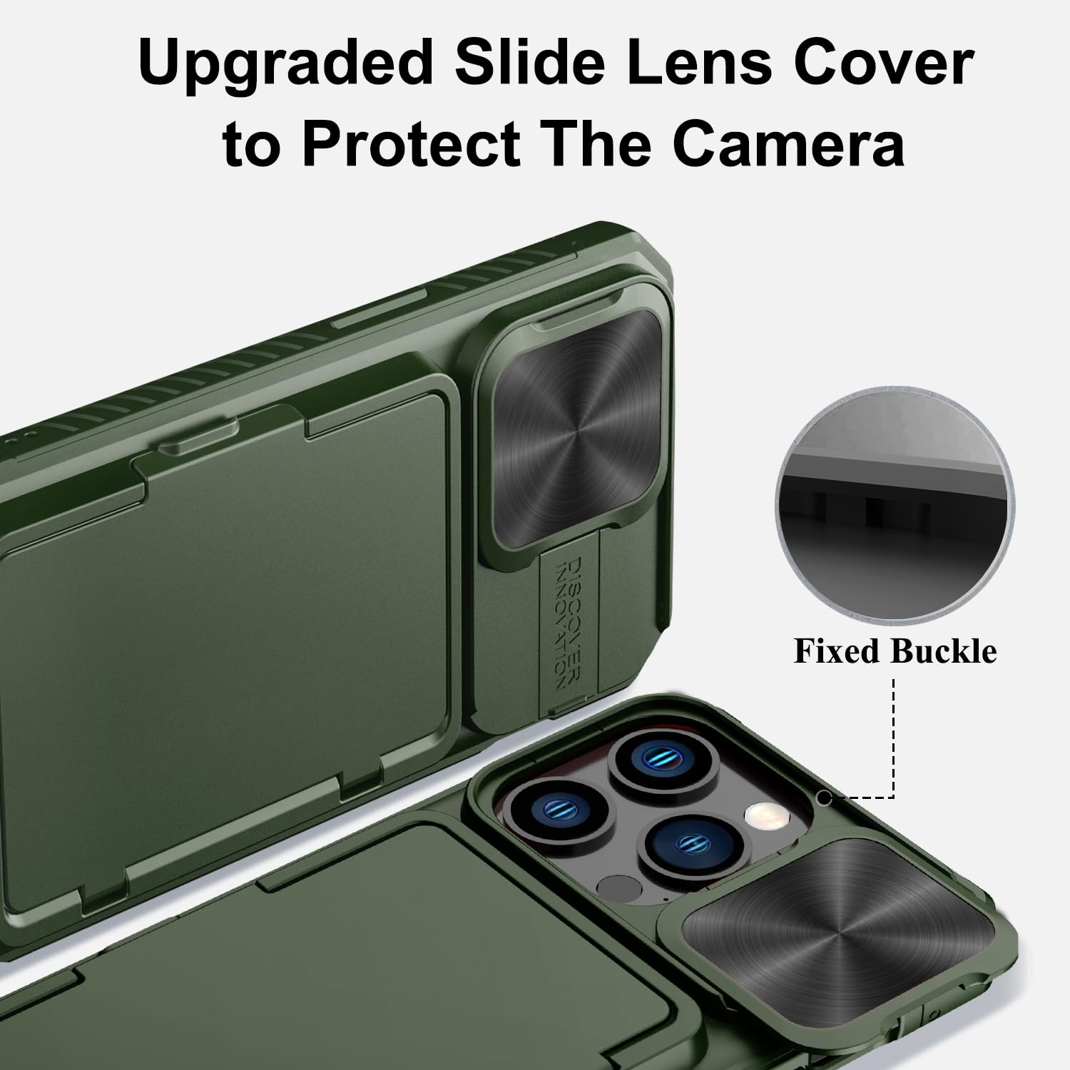 Dreemiphone15 proケースウォレット画期的なスマートフォンスタンド Amazon.co.jp: BXYJY iPhone 15 Pro用ケース ウォレット カード