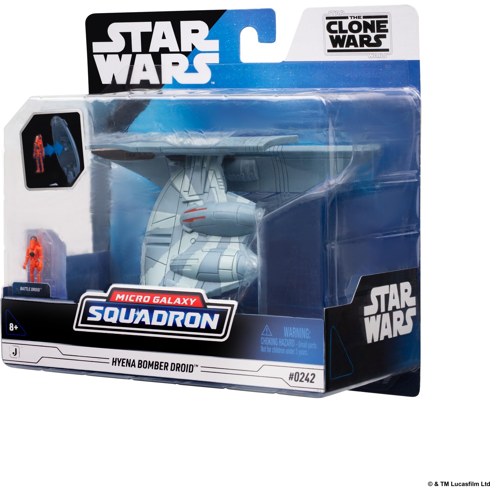 Jazwares Numéro de style STW : SWJ0539