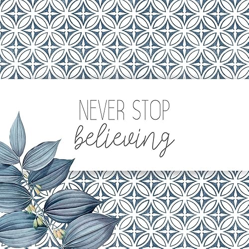 Posterazzi PDXKASQ3019ASMALL Artwork, Medium, Multi