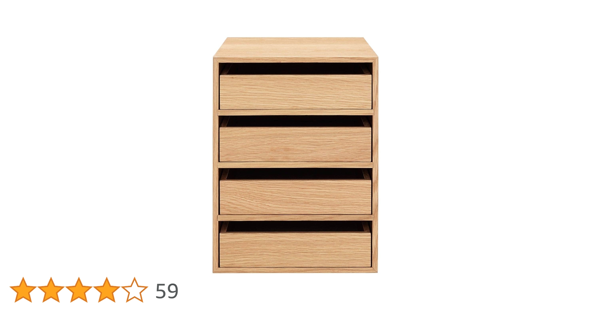 71jnTMfqFJL.jpg_BO30,255,255, 71jnTMfqFJL.jpg_BO30,255,255,