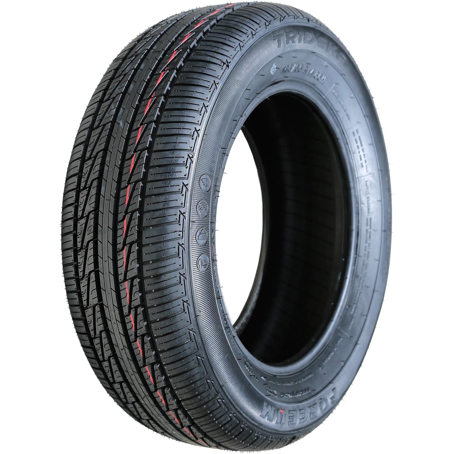 YOKOHAMA PRACTIVA 185/70R14 4本セット YOKOHAMA PRACTIVA 185/70R14