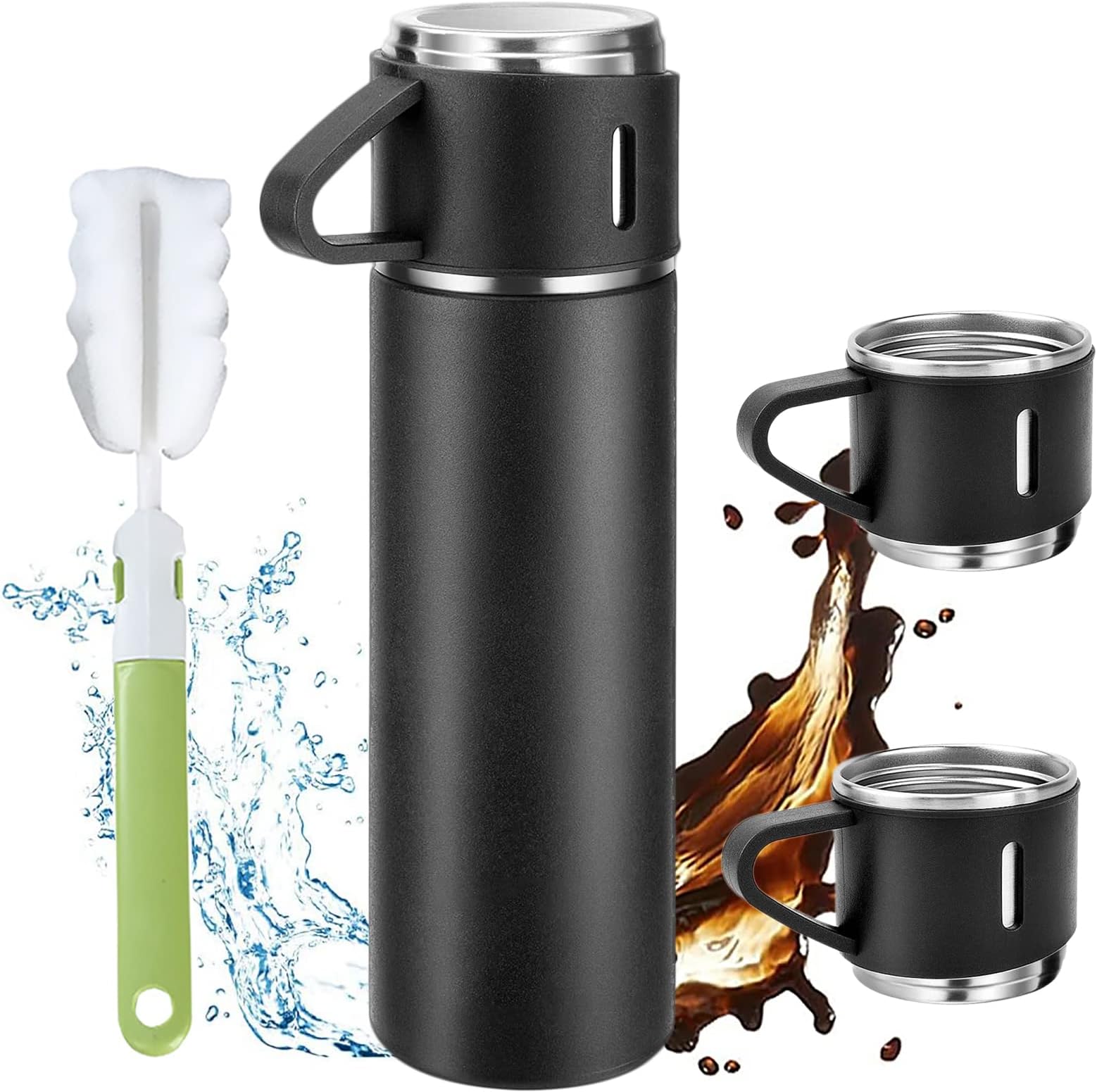 Imbracatura Neotech X-Long Unisex - Adatta Per La Maggior Parte Delle Tube Mediche - Foto 5