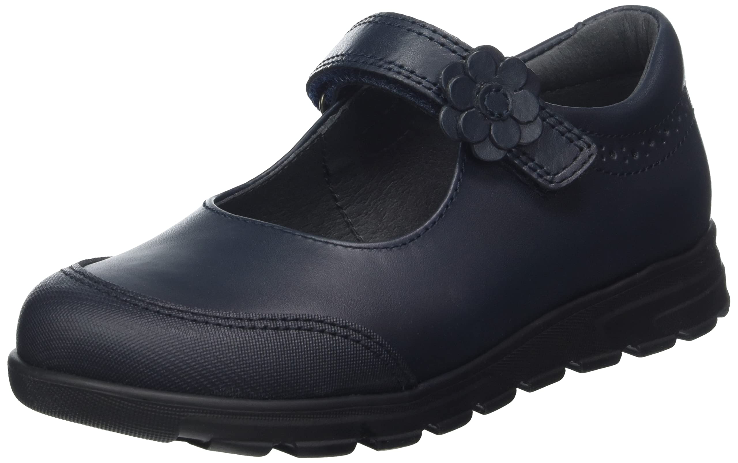 Pablosky Colegiales Niña Azul 334020