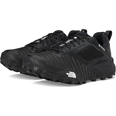 Мужские кроссовки The North Face Offtrail TR GORE-TEX