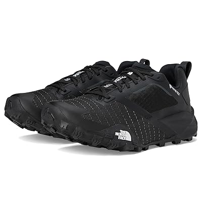 The North Face Offtrail TR GORE TEX Men