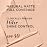 IT Cosmetics CC+ Cream Natural Matte (Fair Light) - Poreless Full Coverage Foundation With SPF 40, 16HR Shine Control, Color-Corrector, Skin-Balancing Serum, Noncomedogenic - 1.08 fl oz