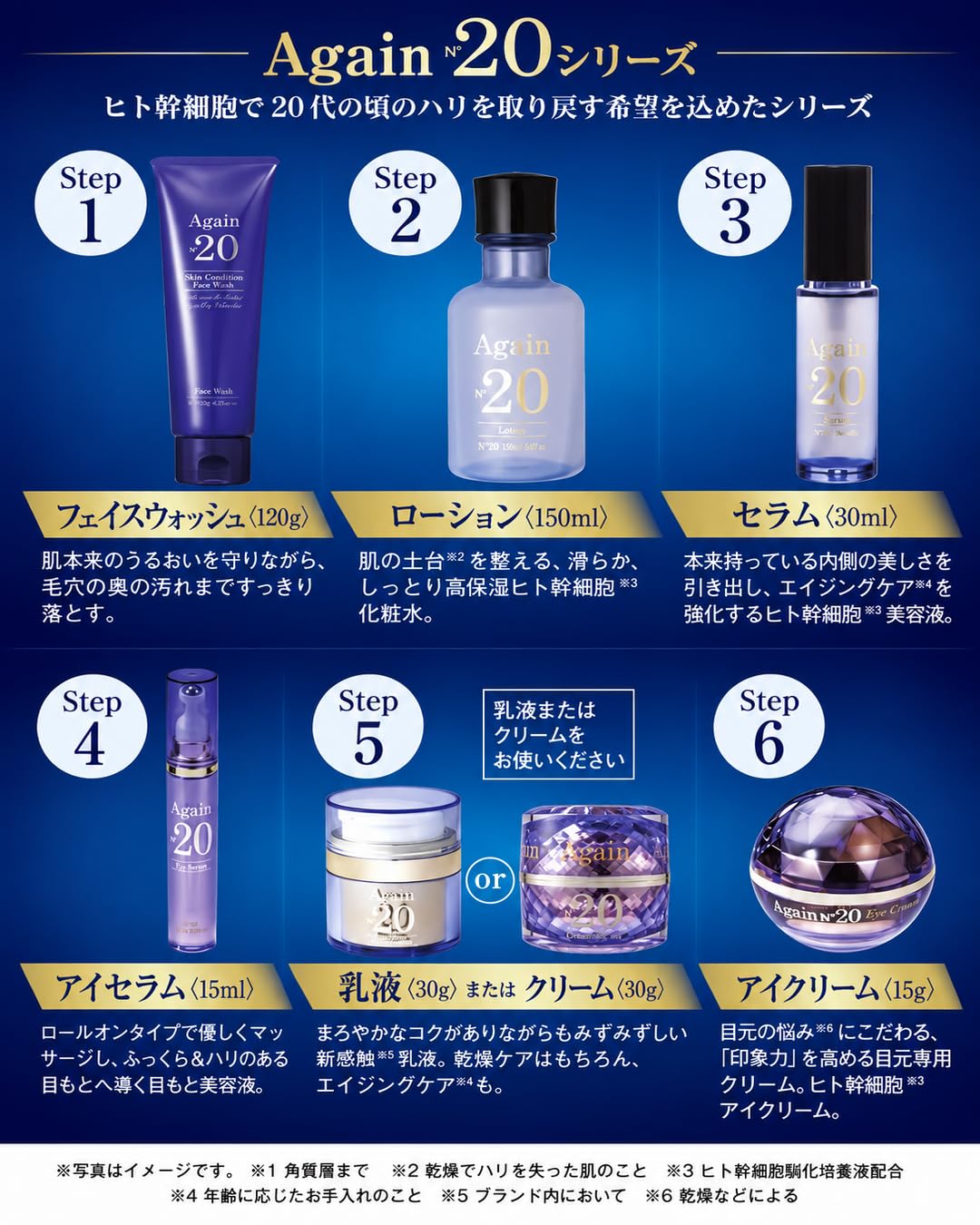 Amazon.co.jp: 日本メディカルシステム アゲインナンバー20 アイ