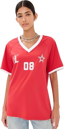 Lioness Womens Spectate Top