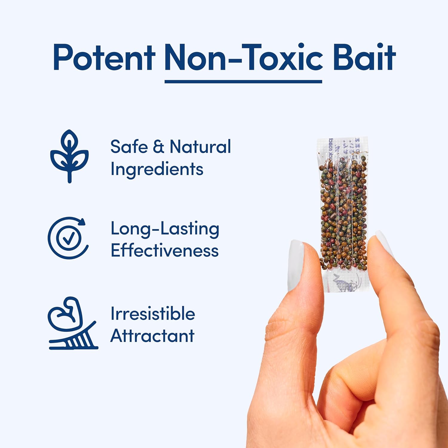 Say Goodbye to Pests: Shieldeck 12-Pack Indoor Roach Traps Reviewed!