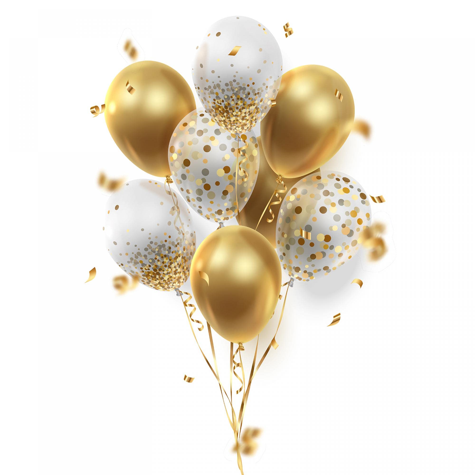2400 Stück Bunte Herz-Konfetti – Papierkonfetti 2,5 Cm, Für Hochzeiten, Geburtstage & Partydeko