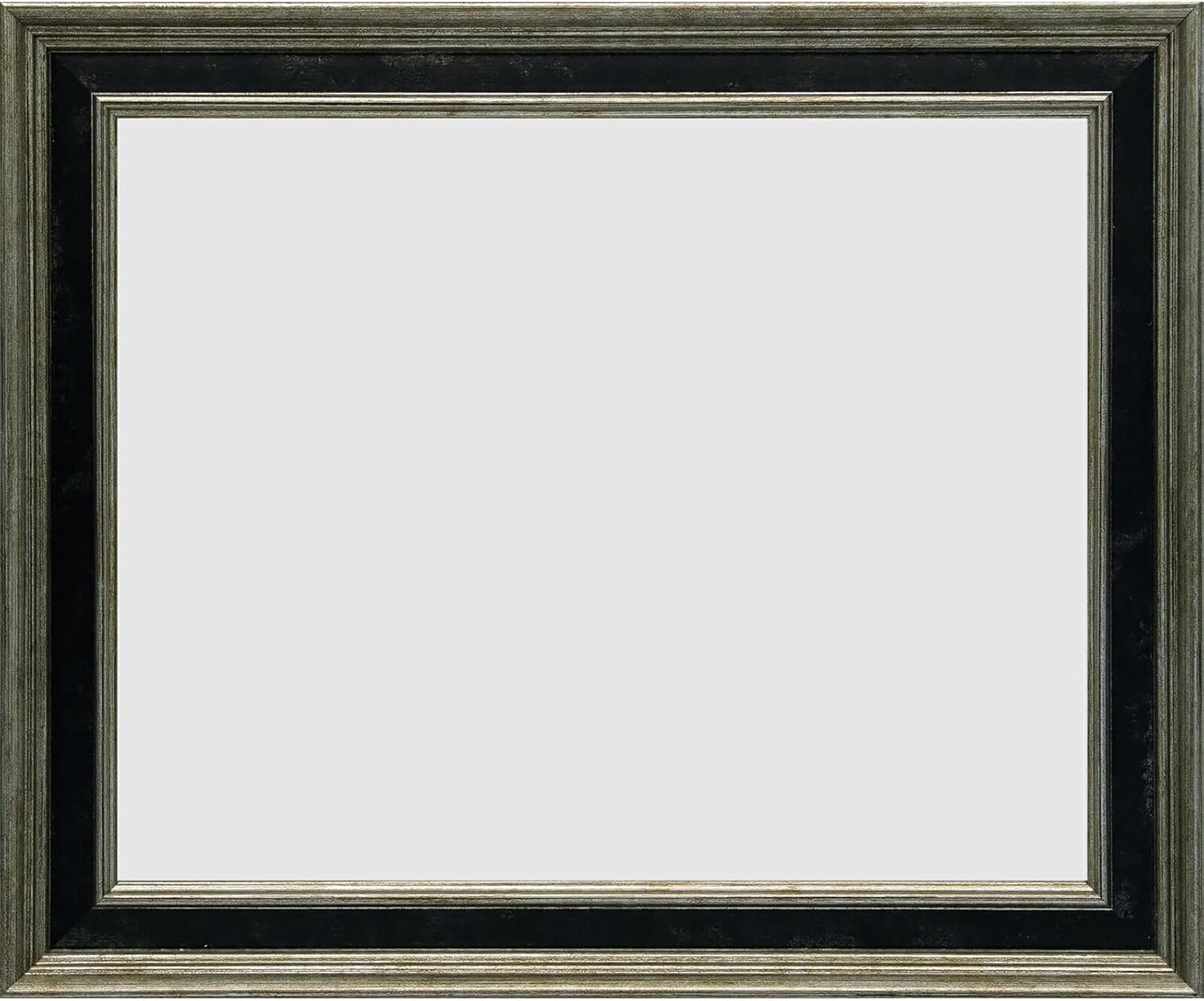 大谷翔平【ドジャース】フォトフレーム＊Fanatics製＊ボール片入＊MLB