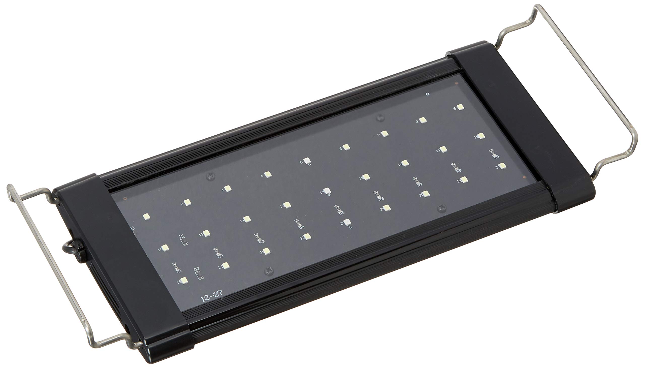 Seapora 42800 12" 7W High-Efficiency Led Lighting System