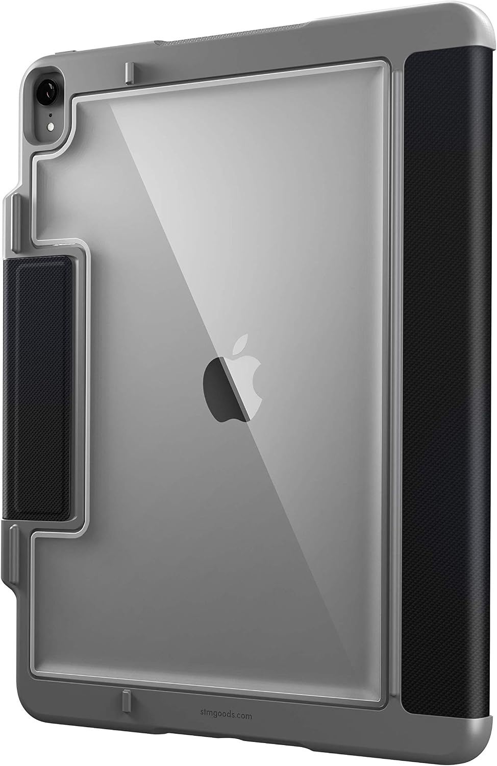 STM Bags Rugged Case Plus Schutzhülle für das Apple iPad Pro 12,9" (2020 & 2018) - Image 4