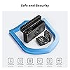 Product Photo 6