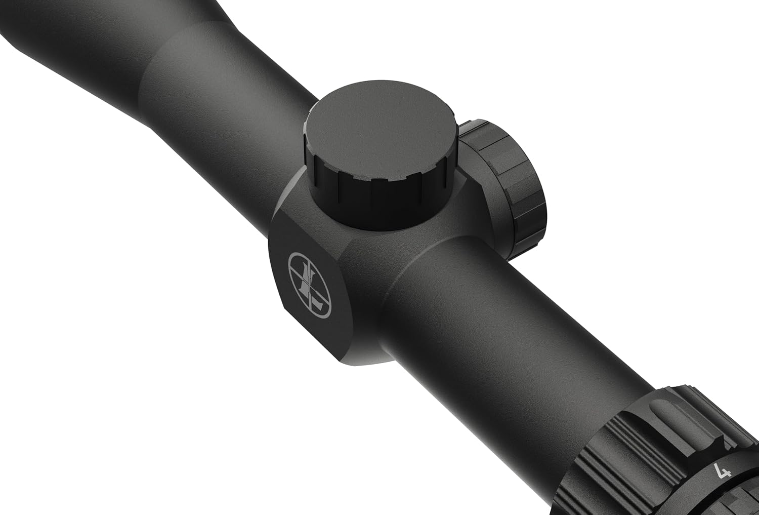 Leupold VX-Freedom Specialty Scopes Rimfire Riflescope