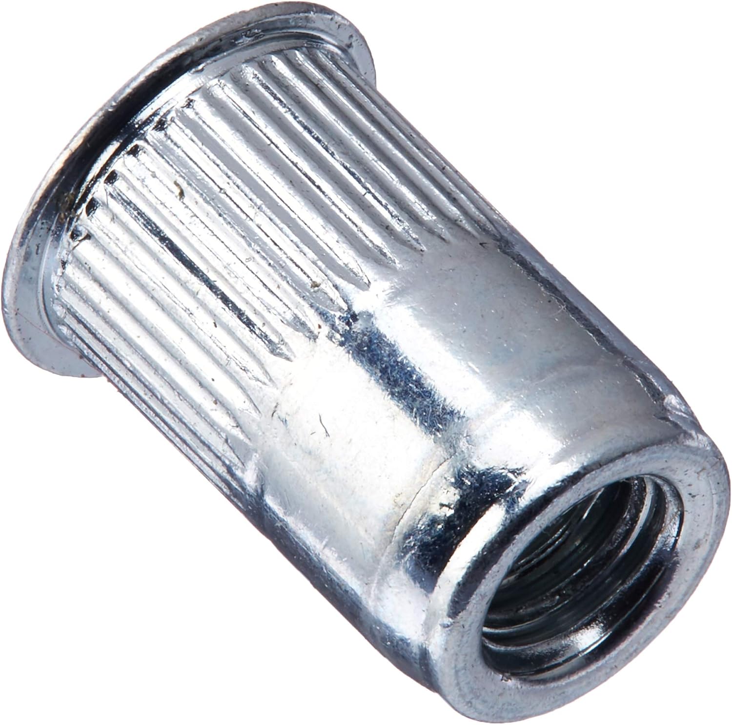 POP (57822 Rivet