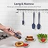 Product Photo 9