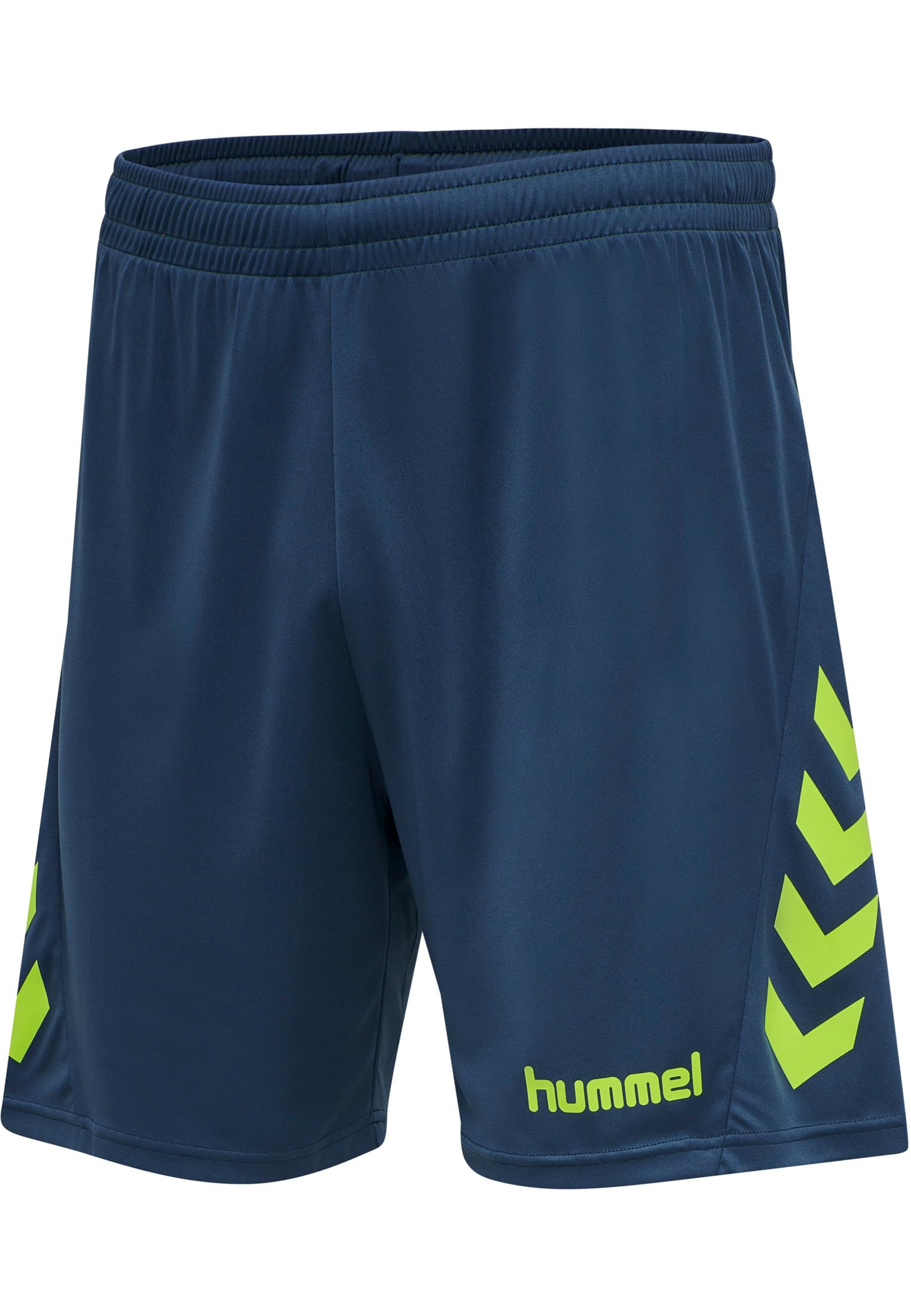 hummel Hmlpromo Duo Set Track suit Hombre