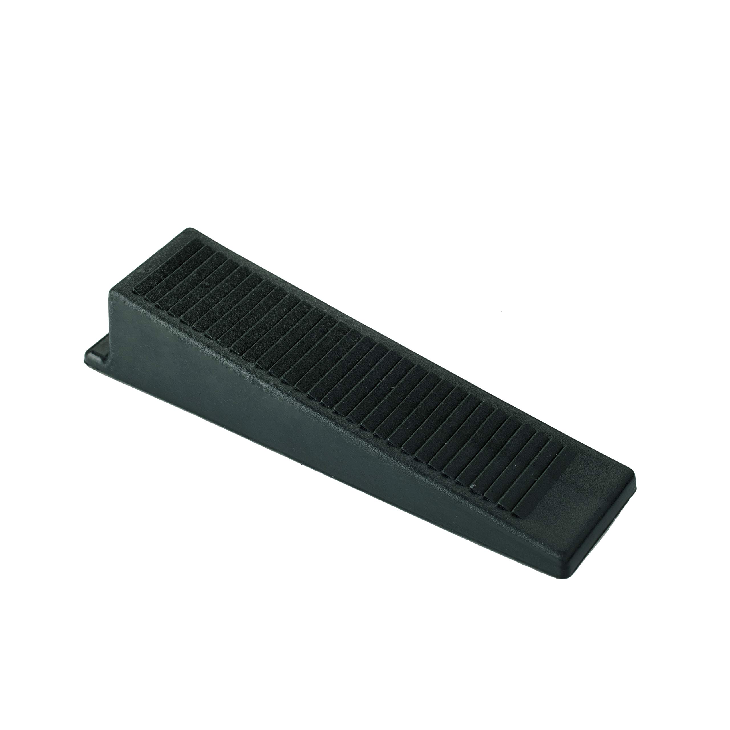Tayg 913426 - Cuñas para Sistema de Nivelación 22 mm, Paquete de 100 Unidades