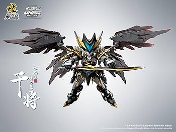 妖怪イヌジマ 黒/灰 2体セット KATSURAGI ZIP BLOUSON(S Black): Y's for men｜THE SHOP YOHJI