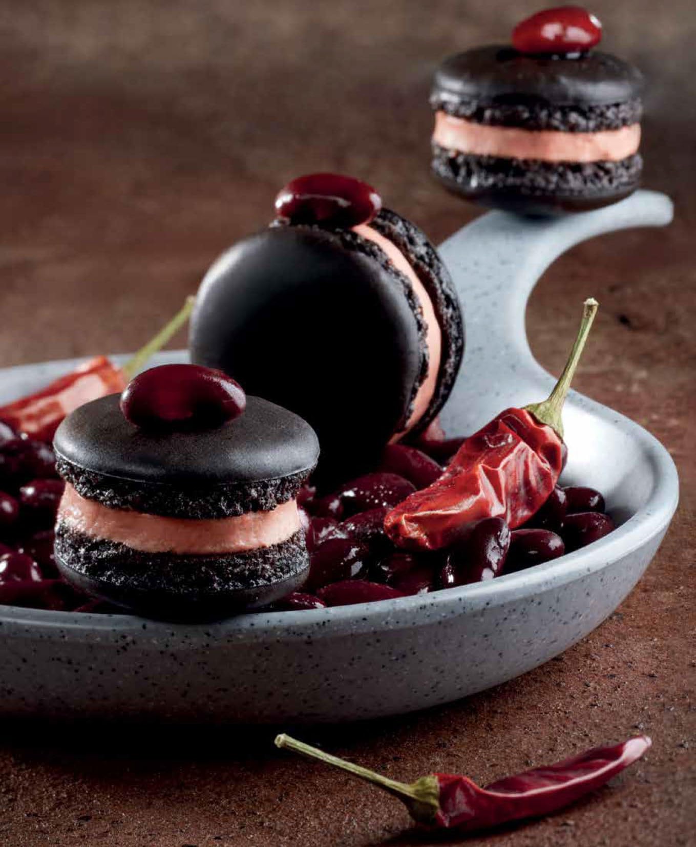 Aperitivo gourmet. Fingerfood, mignon e torte salate