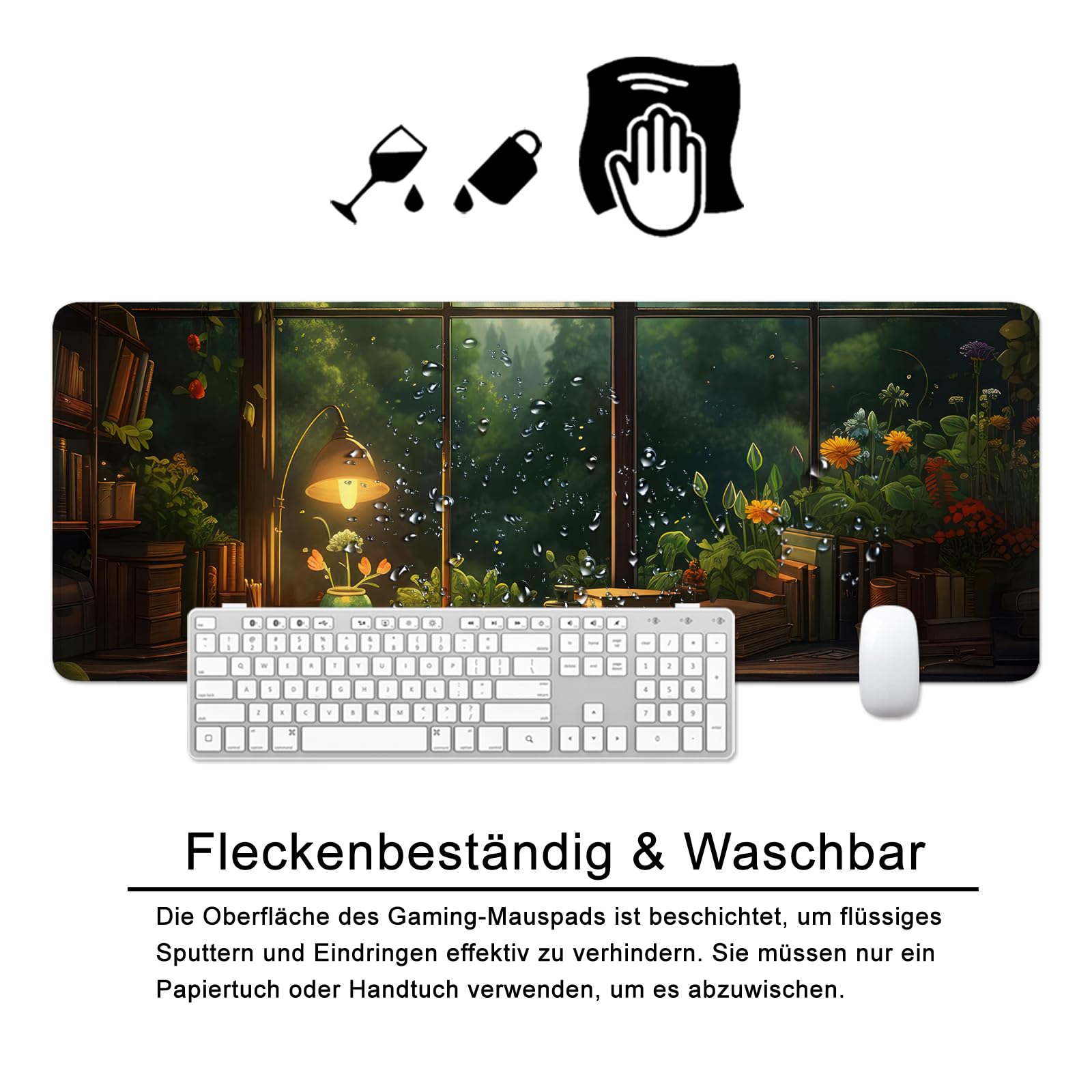 739122_4
