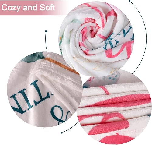 Miniatura 5 de Regalos de cumpleaños 40 para mujer, decoraciones de cumpleaños 40 para mujer, decoraciones de cumpleaños 40 para mujer, ideas de regalo de