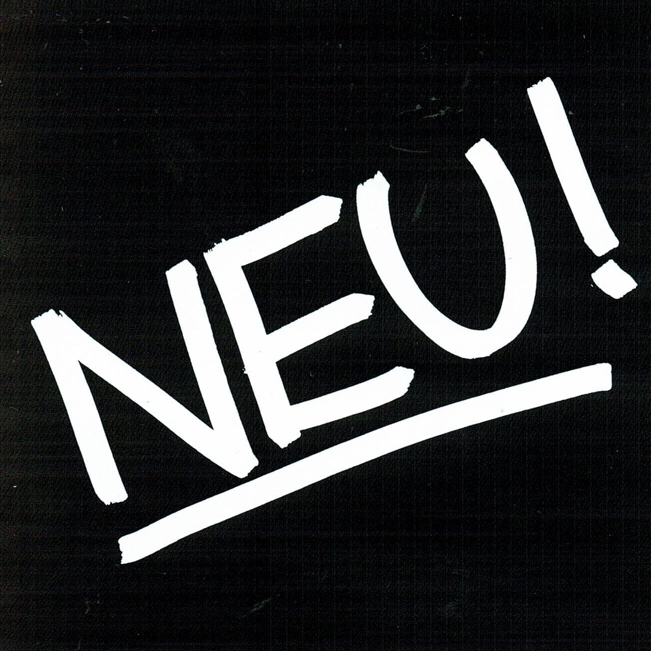 Neu!
