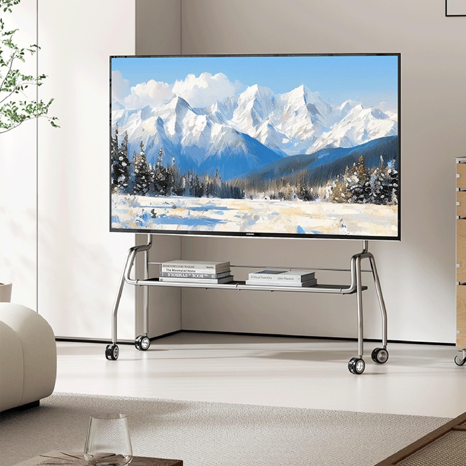 Thumbnail