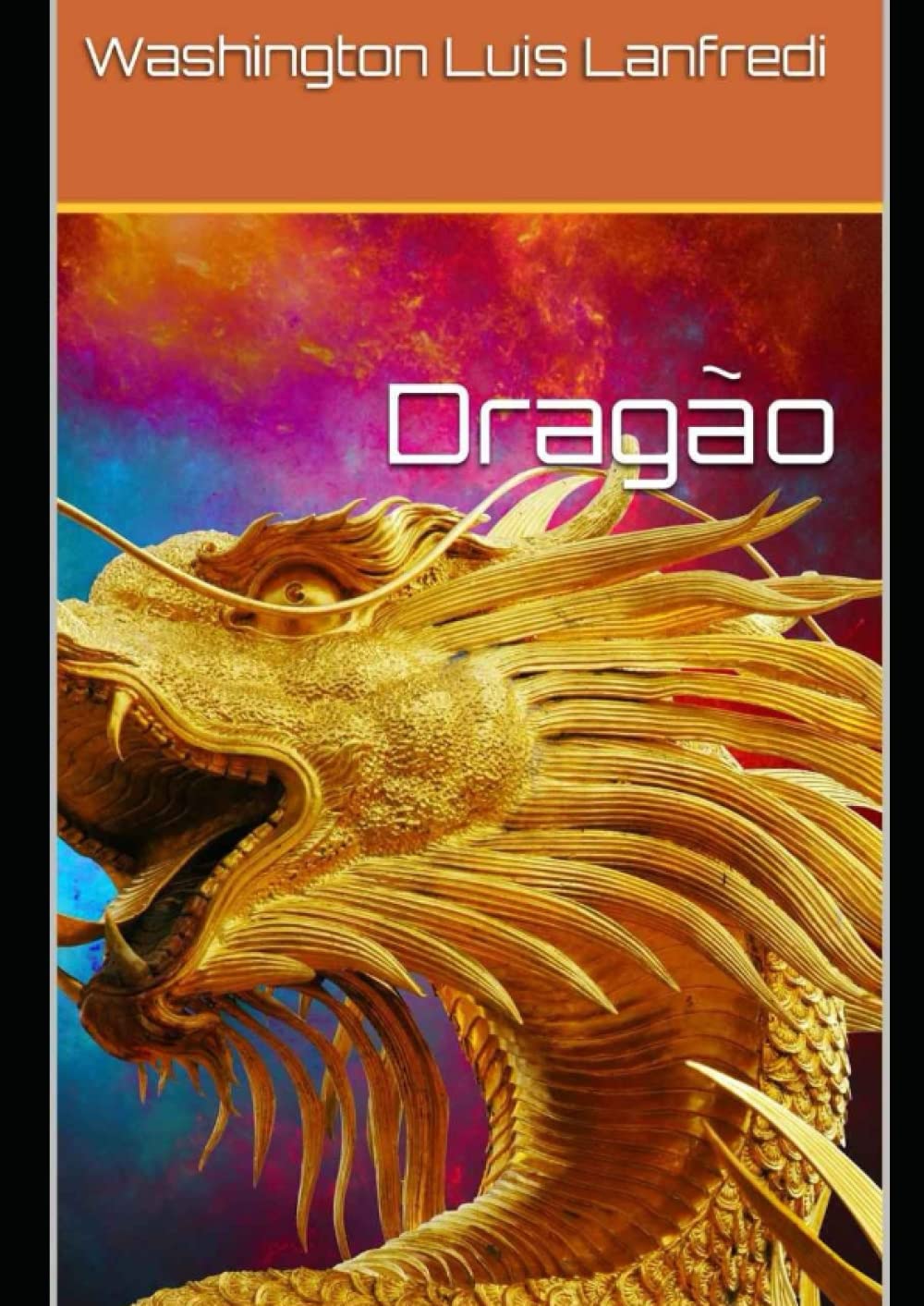 Dragão