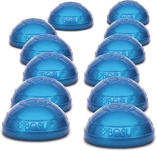 Balance Pods