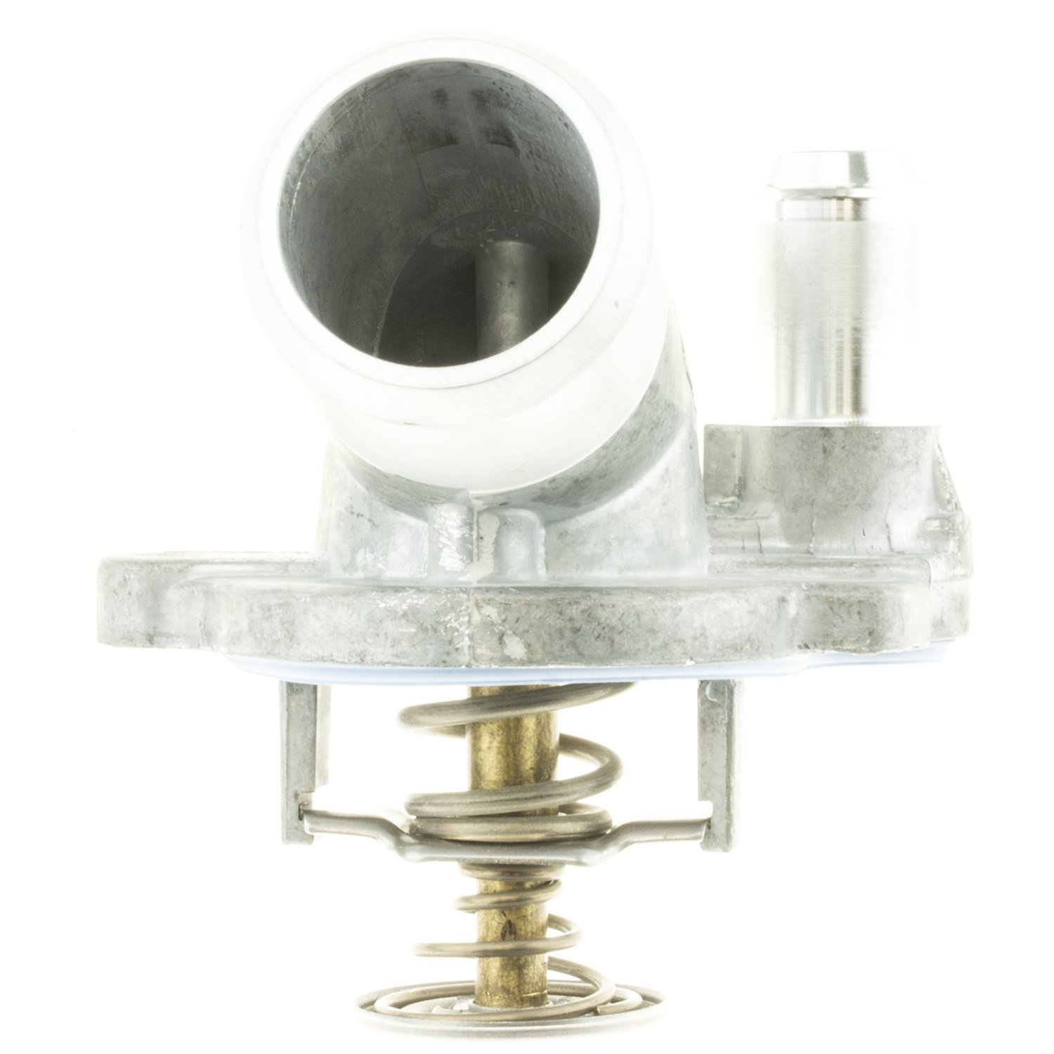 Motorad 957-180 - Termostato per alloggiamento
