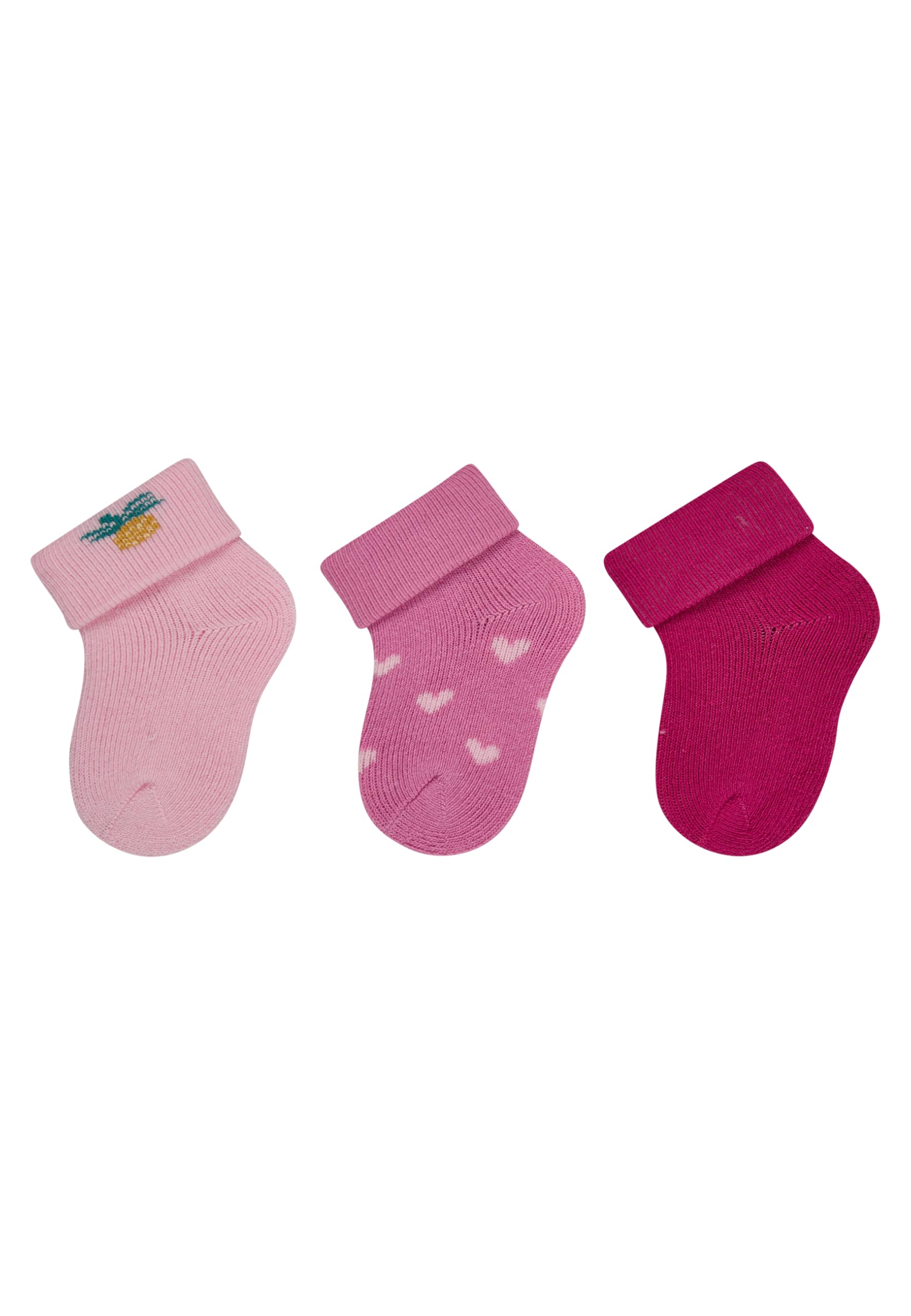 Mode von Amazon Fashion