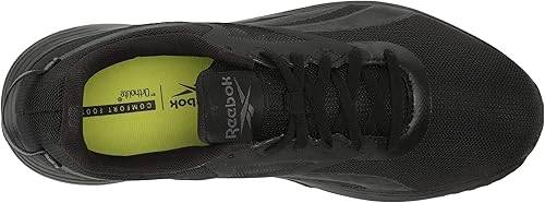 Miniatura 5 de Reebok Tenis de correr Lite Plus 3.0 para hombre